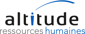 ALTITUDE RESSOURCES HUMAINES